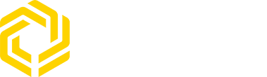 Ocean Freight Shipping